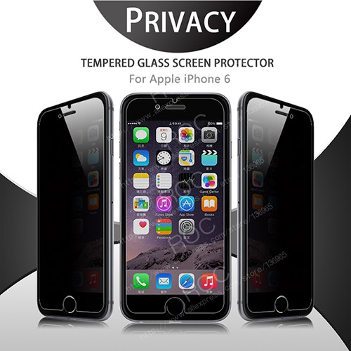 Tempered glass SPY 11 PRO max/ XSmax 11/XR 11PRO/XS/X 8/7PLUS 6/6sPLUS 8/7/6/6s