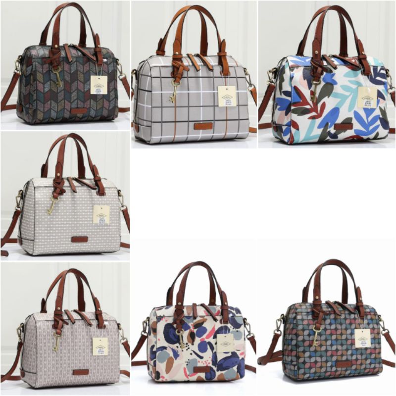 Tas Fashion Wanita 644