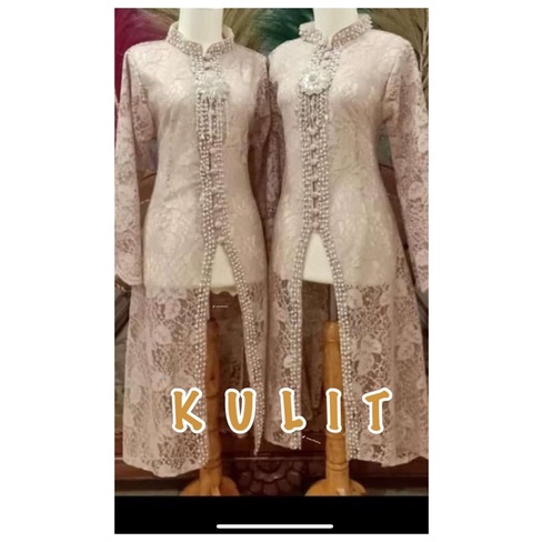 Kebaya.Modern.Full.furing.Model.Shinta