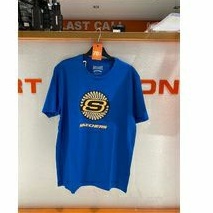 cutlery set oppetite Informa sale