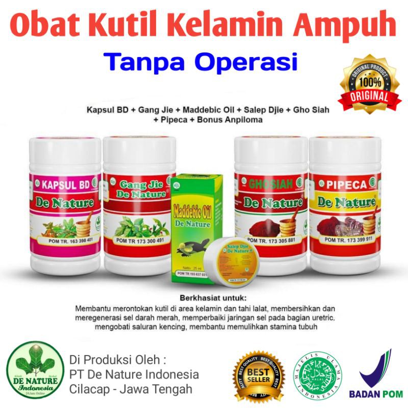 Obat kutil Kelamin Paket Ampuh - Obat Kutil Kelamin Parah -  Obat Jerger Ayam -  Kutil Di Kelamin