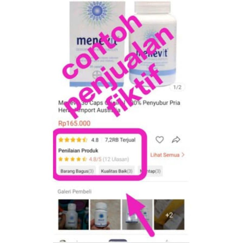 Vitamin D3 K2 Softgel Microingredients 125 MCG D3 100 MCG K2 300 Softgel Asli Original