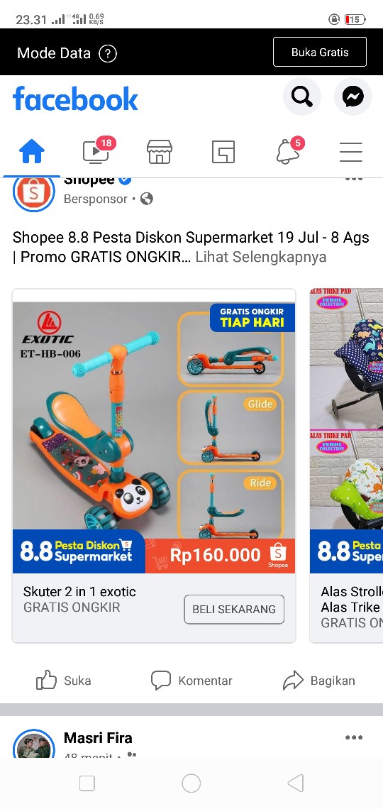 Gamis Twill Cap Malam Asli Batik Pekalongan | Gamis Twill | Gamis Twill Abstrak Bahan Rayon Adem