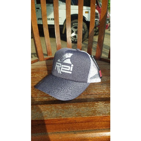 Topi Pria Dad Hat