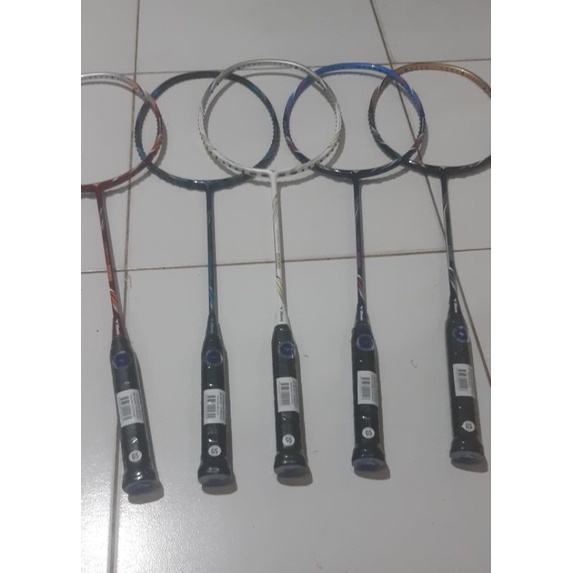 Raket Mizuno Technoblade 688 (Original)