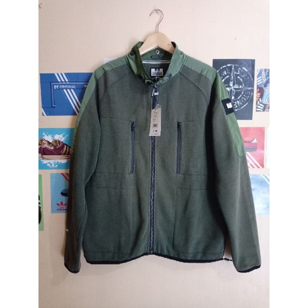 weekend offender mclarnin jacket,not hoodie crewneck tshirt