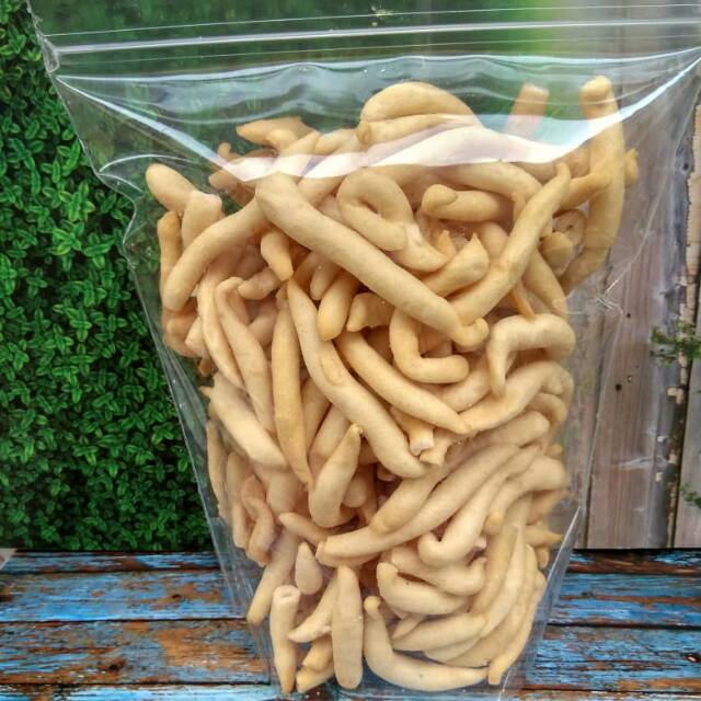 

Cendol Keju Kekinian