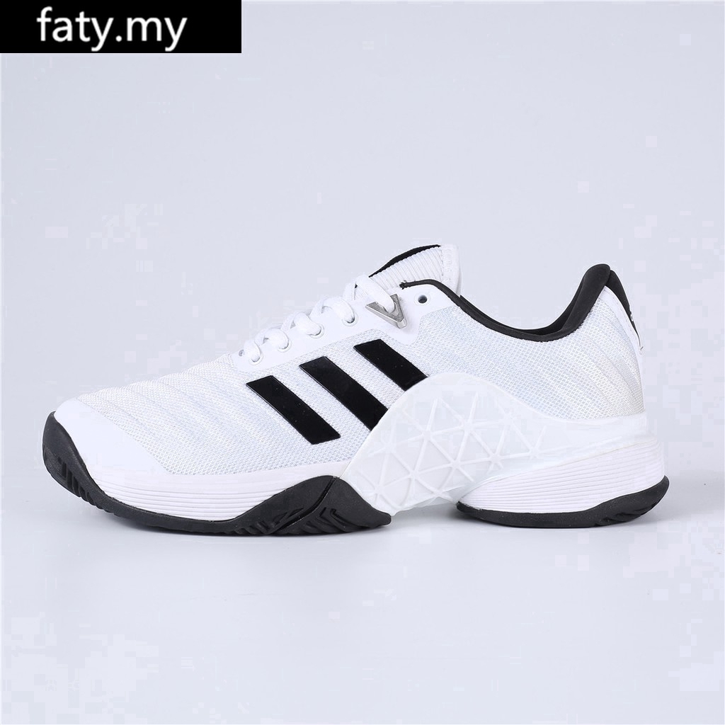 53  White sport shoes adidas for Happy New year