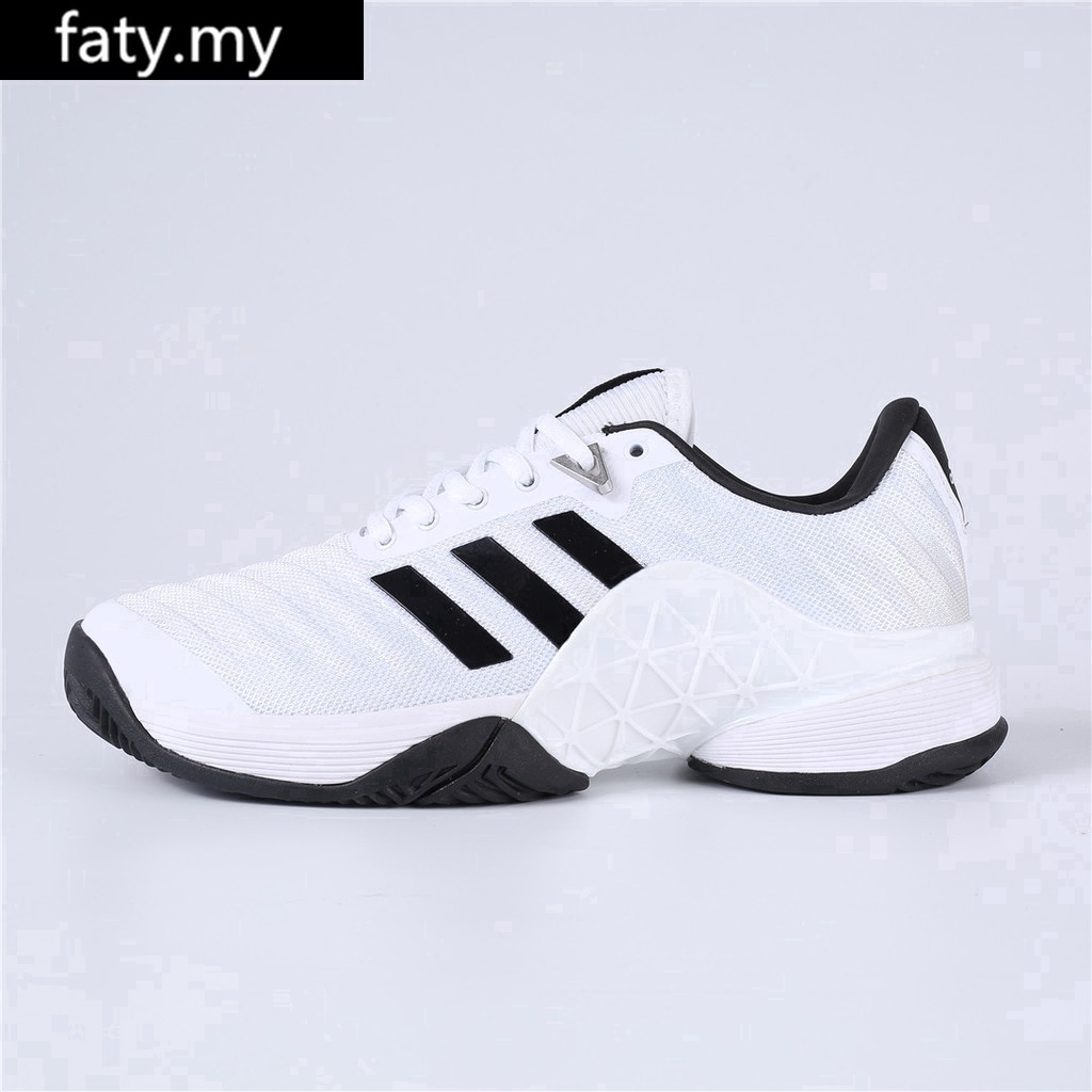 adidas tennis sport shoes