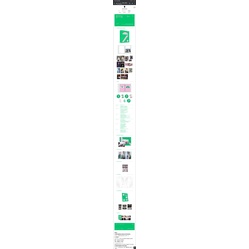 [SHARING] BTS MEMORIES 2020 BLURAY