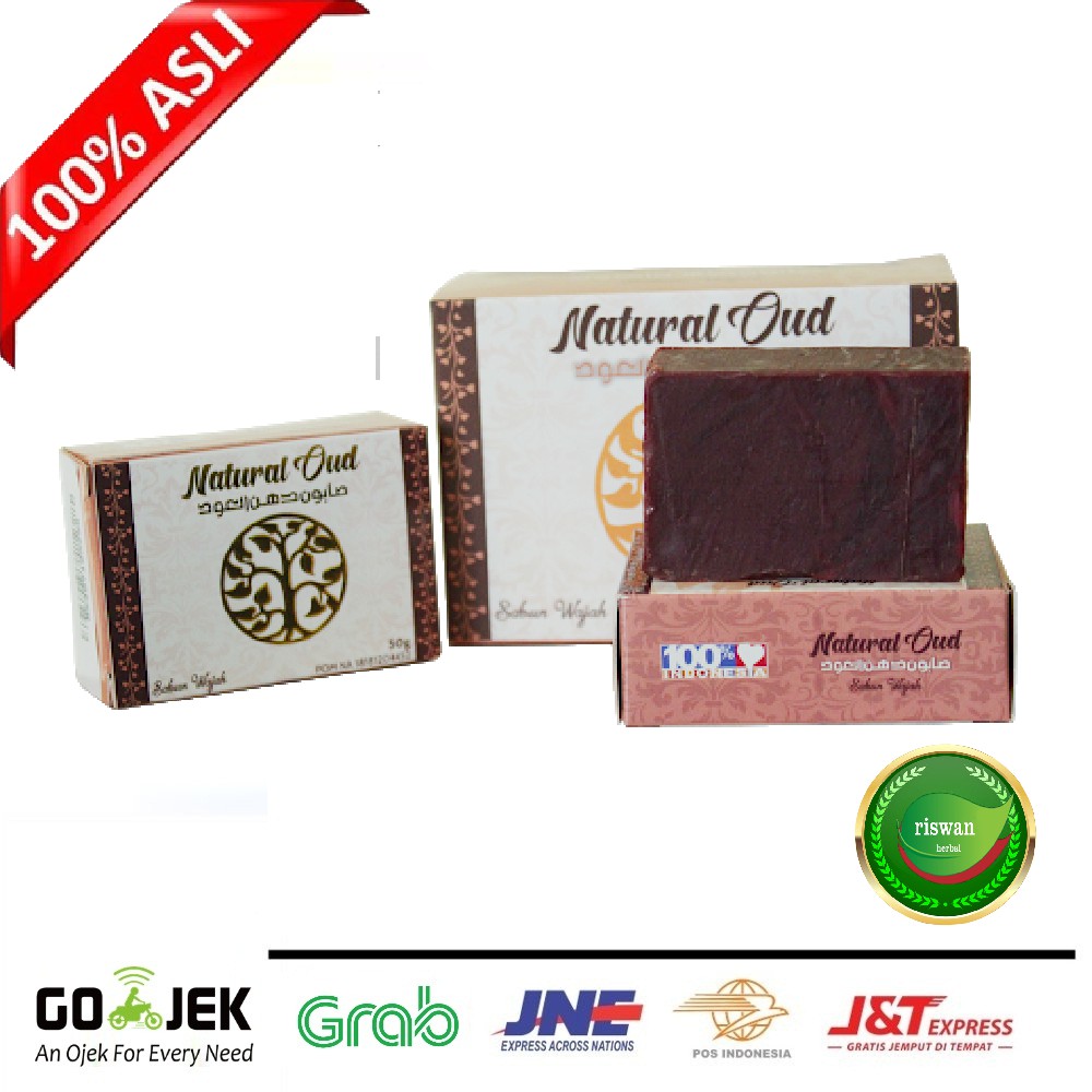 Sabun Wajah Pagi Dan Malam Untuk Pemutih / Glowing Wajah Pria dan Wanita Tanpa Efek Samping
