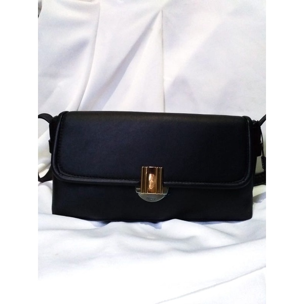 Tas-Wanita-Pedro-Original