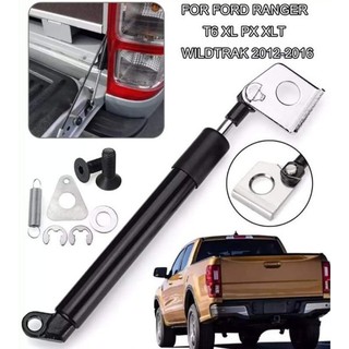 bike rack for ford ranger