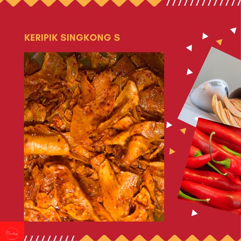 

Kripset | Ala petani