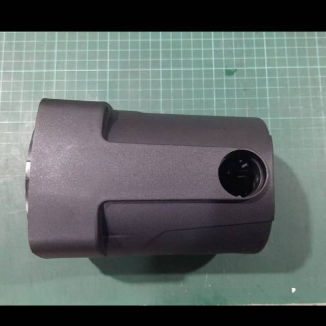 Housing Motor Table Saw DEWALT DWE 7470 5140133-72