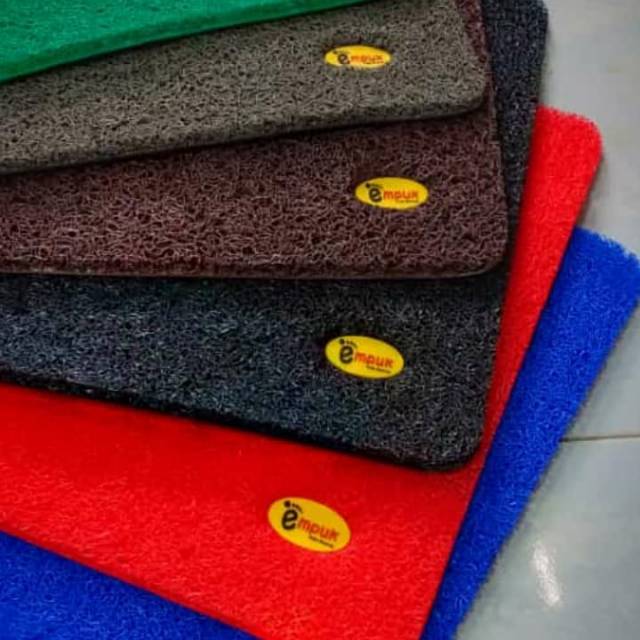 Keset mie#keset murah#bisa grosir