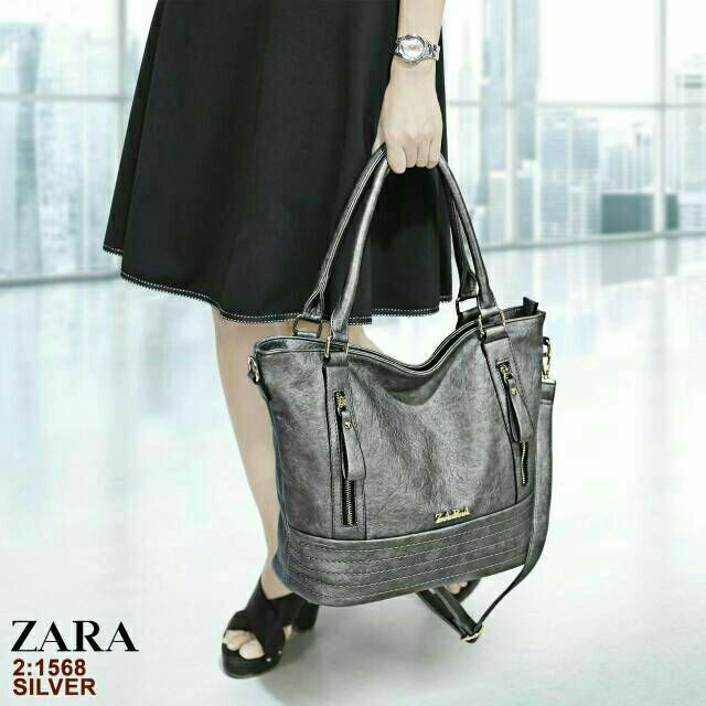 TAS MEREK ZARA 2:1568
