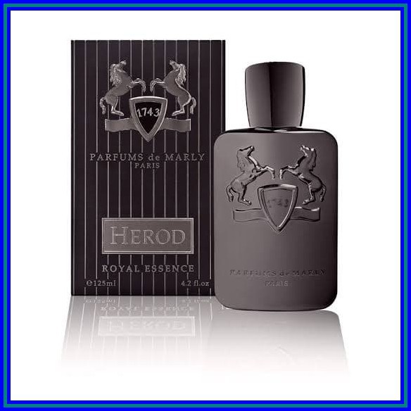 Decants de Marly Herod 10 ml