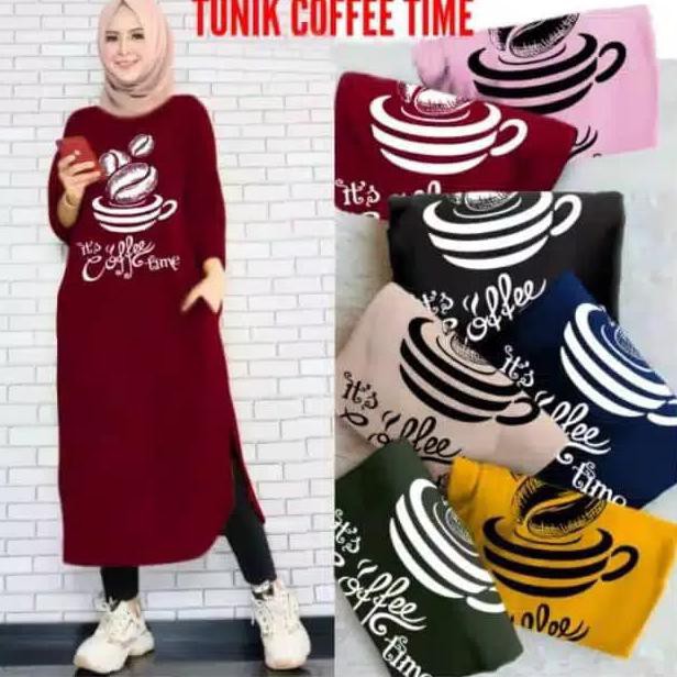 Paling Dicari sweater cowok☛ crewneck-sweater- putih gading / krem polos -UNISEX - S BARANG BAGUS