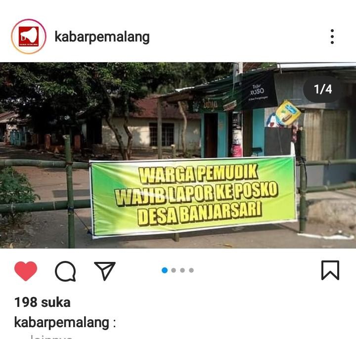 Batik Couple Baju Couple Batik Sarimbit