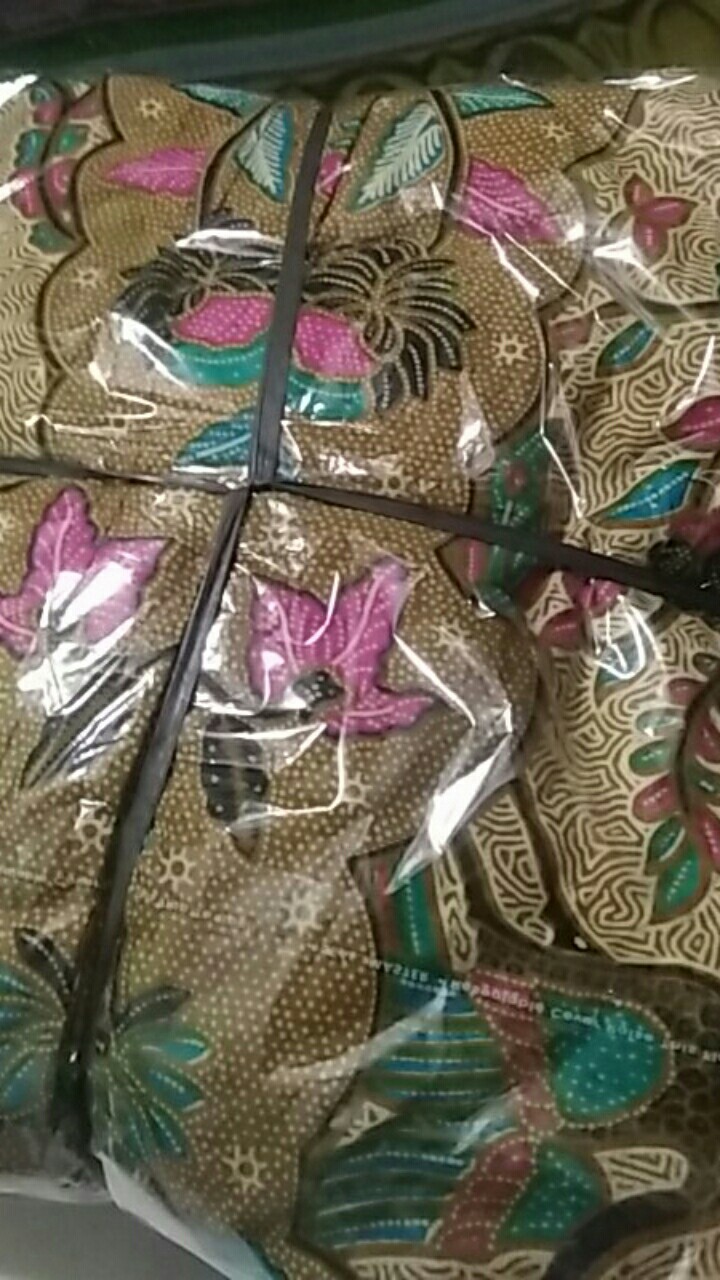 Couple Blouse Batik | Couple Batik | Couple Blouse Dan Anak