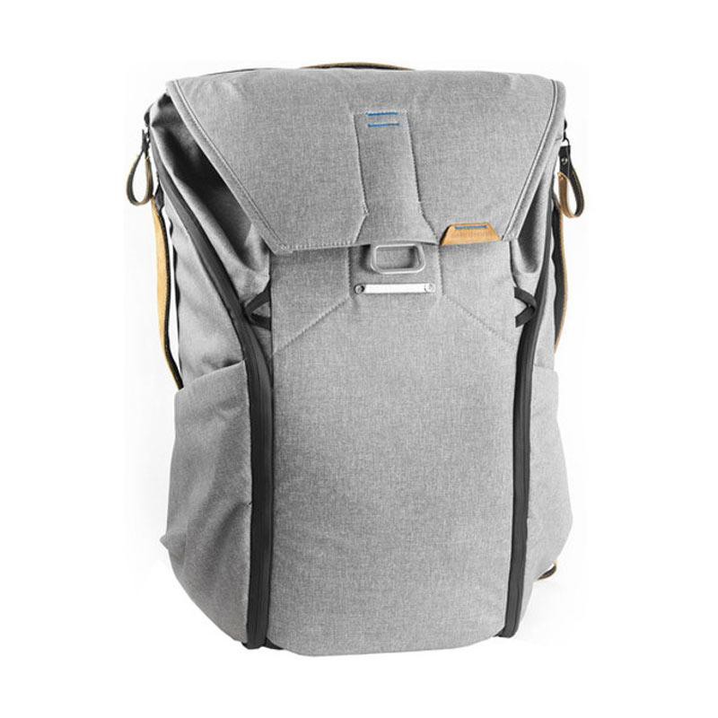 Peak Design Everyday Backpack 30L