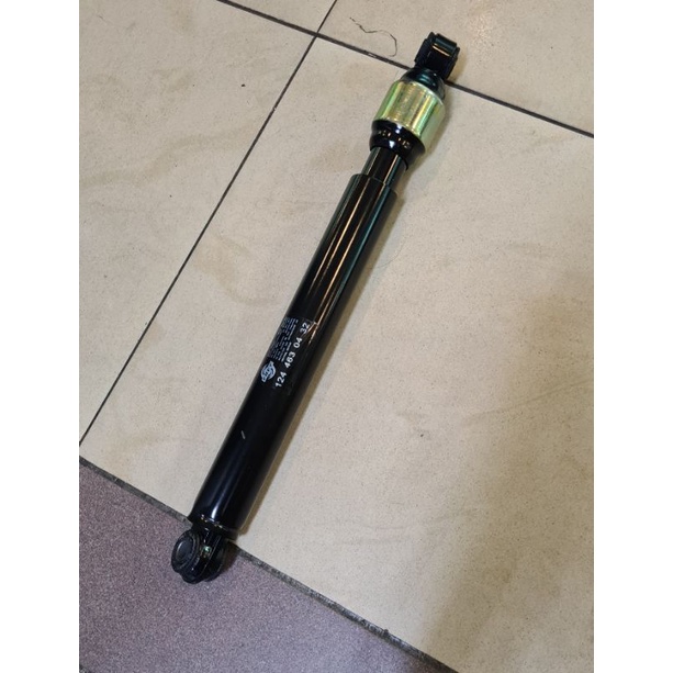 shockbreaker stir mercy w 124 w202 w201 sparepart mercy