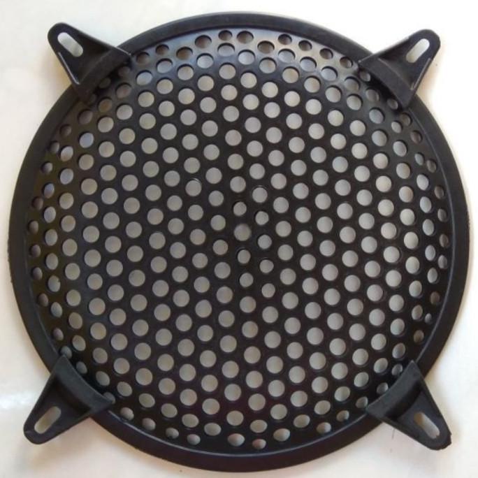 Elec | Ram Speaker 8 Inch Tutup Speaker 8 Inch Grill Speaker 8 Inch 8In