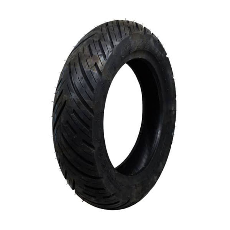 BAN BELAKANG RING 12 FEDERAL AHM