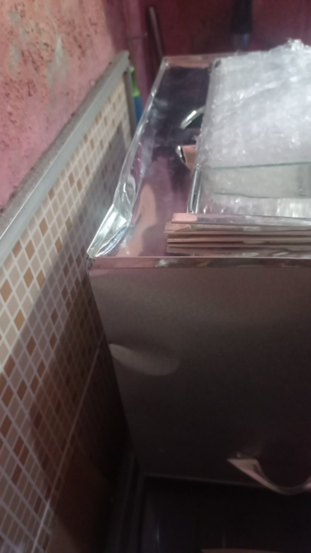 Oven Tangkring Kompor Mini Murah Via Jtr/gosend