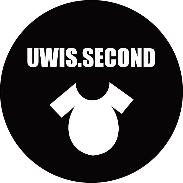 uwis.second