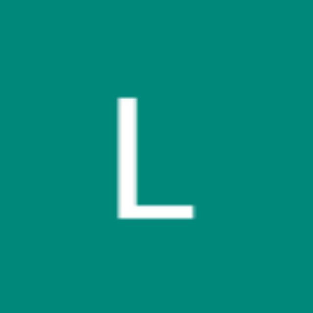 lumrah75