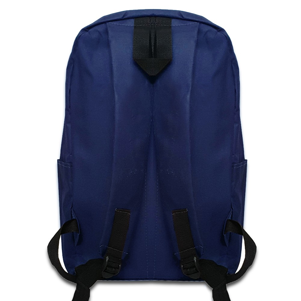 SHOPEE 7.7 BOMBASTIS SALE!! TAS PRIA BACKPACK PRIA TAS RANSEL PRIA TAS PUNGGUNG TAS LAPTOP TAS SEKOLAH TAS MURAH