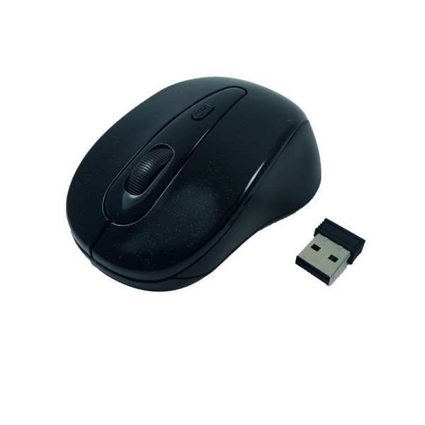 Wireless Mouse SKT-MS004