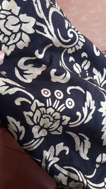 Termurah Bisa Pisah- Couple Keluarga Candi/ Couple Batik Keluarga /couple Batik Anak/couple 2650