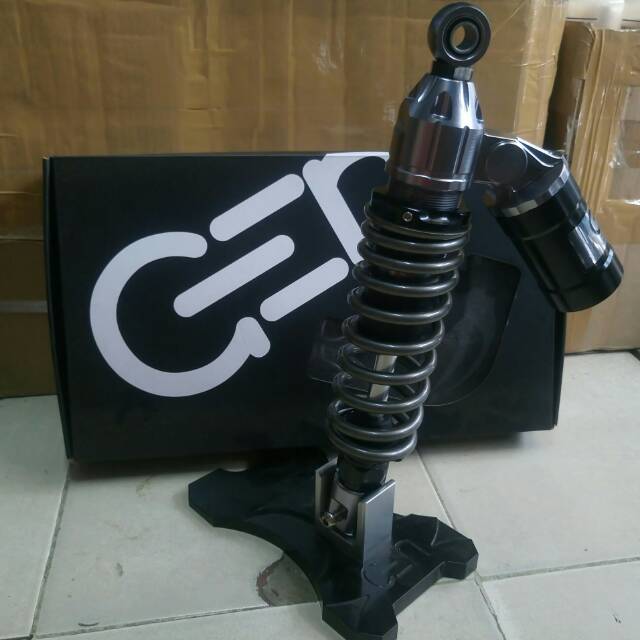 SHOCKBREAKER TABUNG VARIO GEN-CEN