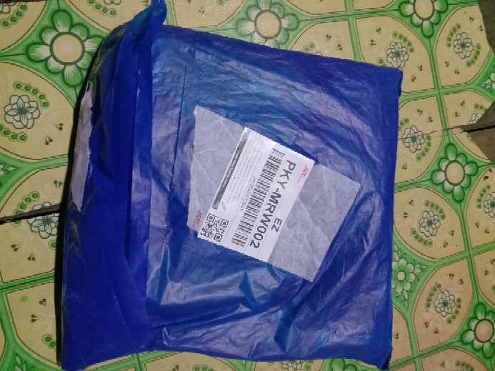 Seragam Batik Anak Dress Brokat Couple Nagita Baju Sarimbit Dres Brukat Wanita