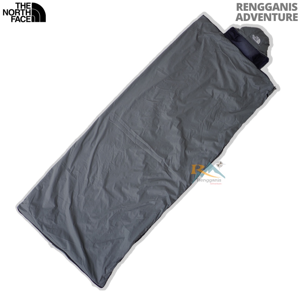 PAKET CAMPING HEMAT SLEEPING BAG POLAR LOTTO HAMMOCK MATRAS SPON YOGA OUTDOOR HIKING