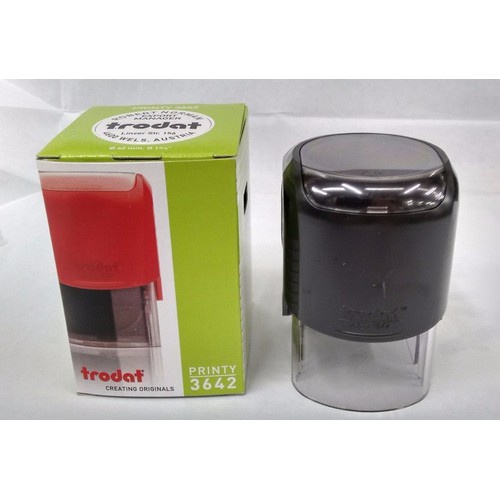 

Stempel Trodat 3642 3913 4924 46019