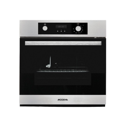 Oven Gas Modena BO 4660 / BO4660