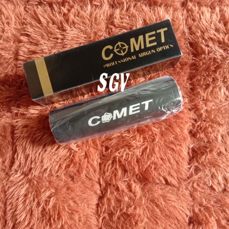 PEREDAM COMET OD 38 MINI
