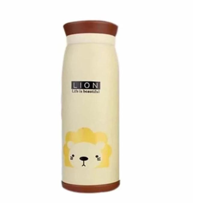 

Jual termos animal 500ml lion / TERMOS HUSUS LION DUCK PANDA Limited