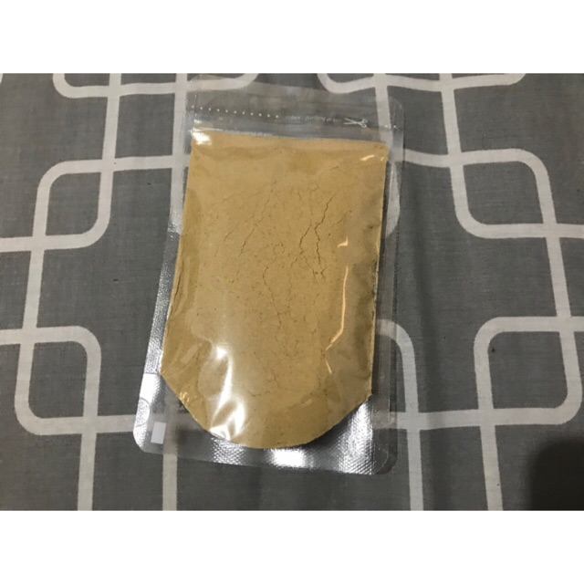 

jahe emprit bubuk super / jahe bubuk ori tanpa gula / asli jahe bubuk 50 g