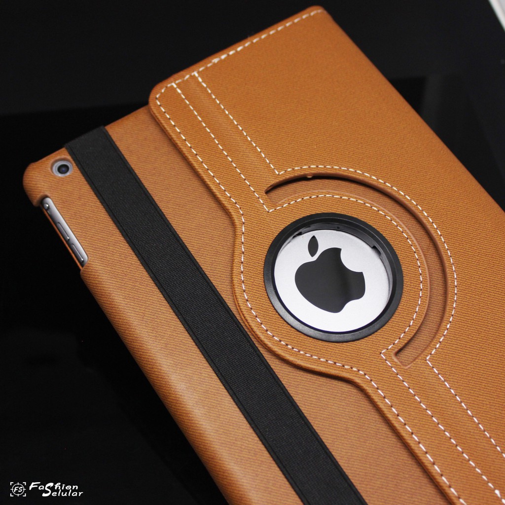 Rotary Case Samsung Galaxy  S6 Lite Tab P615
