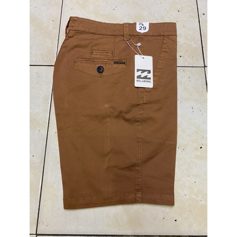 Celana chinos pendek Dickies Premium Surf Skate dark Celana chinos pendek Dickies Premium Surf Skate dark
