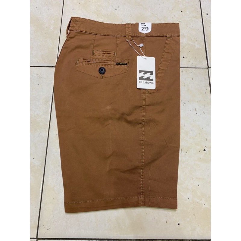  Celana  chinos pendek Dickies  Premium Surf Skate dark 