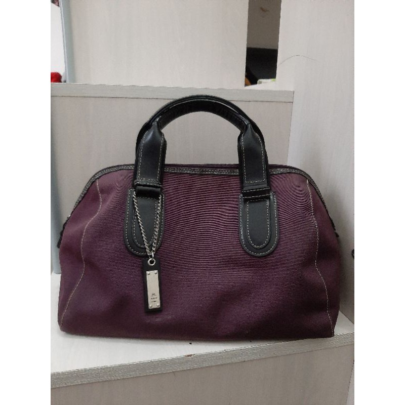 PL import tas wanita SISLEY