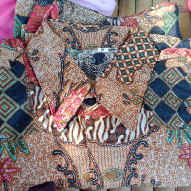 Sarimbit/couple Keluarga Terkomplit Sania Ruffle Ndoro Jowi Original Garansi Termurah Dan Terbaru