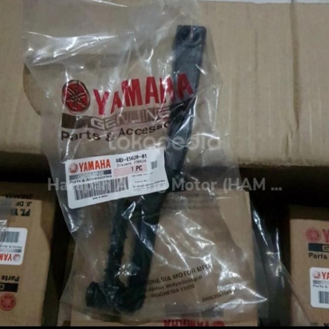 Engkol Selah Xeon Xeon Rc Xeon Gt 125 Ori Ygp