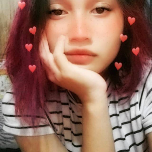 m*****9